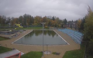 Andrychów basen - 26-10-2026 05:26