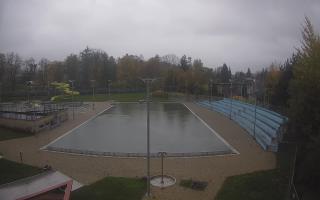 Andrychów basen - 26-10-2026 05:42
