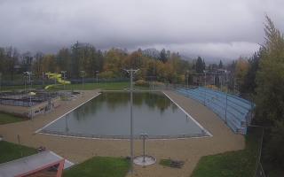 Andrychów basen - 26-10-2026 05:57