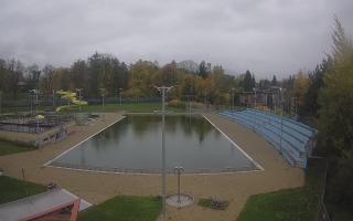 Andrychów basen - 26-10-2026 06:13