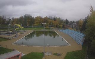 Andrychów basen - 26-10-2026 06:28