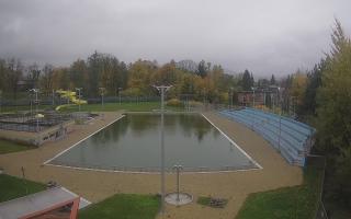 Andrychów basen - 26-10-2026 06:43