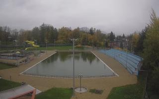 Andrychów basen - 26-10-2026 06:59