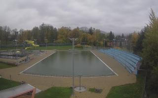 Andrychów basen - 26-10-2026 07:14