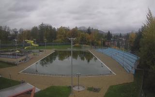 Andrychów basen - 26-10-2026 07:45