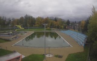 Andrychów basen - 26-10-2026 08:00