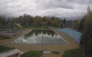 Andrychów basen - 26-10-2026 08:16