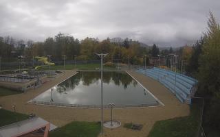 Andrychów basen - 26-10-2026 08:31
