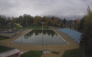 Andrychów basen - 26-10-2026 08:46