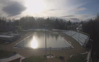 Andrychów basen - <br />
<b>Notice</b>:  Undefined index: godzina in <b>/var/www/webcam-news.pl/sites/elements/video-list-category-item.php</b> on line <b>23</b><br />
01-01-1970 00:00