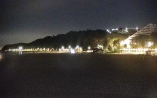 Gdynia plaża - 02-05-2025 01:30