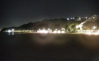 Gdynia plaża - 02-05-2025 22:41