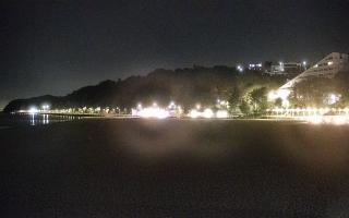 Gdynia plaża - 02-05-2025 22:49