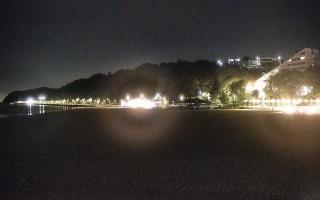 Gdynia plaża - 02-05-2025 22:56