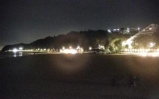 Gdynia plaża - 02-05-2025 23:04