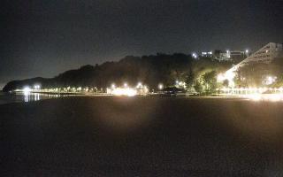 Gdynia plaża - 02-05-2025 23:19