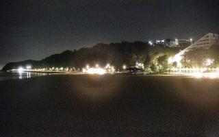 Gdynia plaża - 02-05-2025 23:27