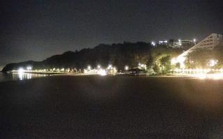 Gdynia plaża - 02-05-2025 23:42