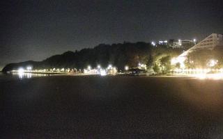 Gdynia plaża - 02-05-2025 23:50