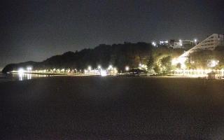 Gdynia plaża - 03-05-2025 00:06