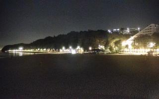 Gdynia plaża - 03-05-2025 00:13