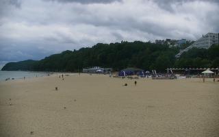 Gdynia plaża - 16-06-2025 15:59