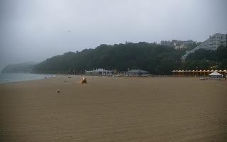 Gdynia plaża - 12-07-2025 02:07