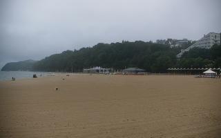 Gdynia plaża - 12-07-2025 02:23
