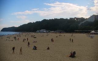 Gdynia plaża - 02-08-2025 15:06
