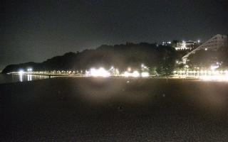 Gdynia plaża - 02-08-2025 22:40