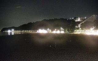 Gdynia plaża - 02-08-2025 22:48