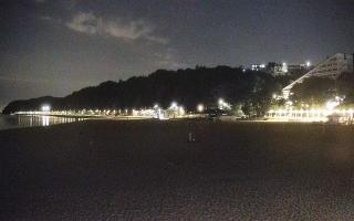Gdynia plaża - 03-08-2025 01:06