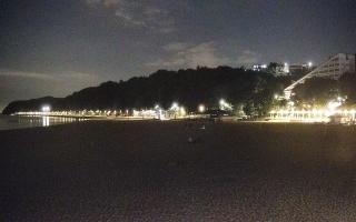 Gdynia plaża - 03-08-2025 01:14