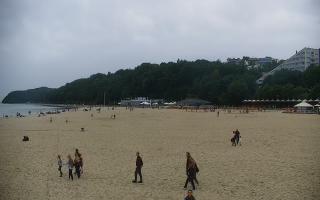 Gdynia plaża - 05-08-2025 15:43