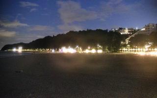 Gdynia plaża - 16-09-2025 17:54