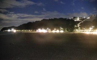 Gdynia plaża - 16-09-2025 18:02