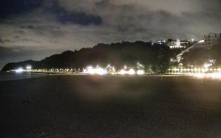 Gdynia plaża - 16-09-2025 18:10