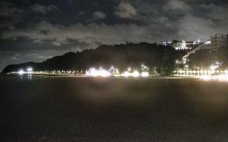 Gdynia plaża - 16-09-2025 19:27