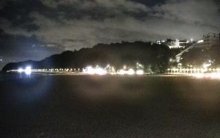 Gdynia plaża - 16-09-2025 19:34