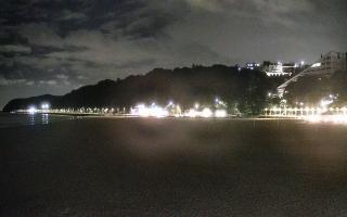 Gdynia plaża - 16-09-2025 19:42