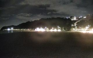 Gdynia plaża - 16-09-2025 19:57