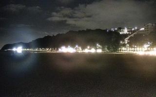 Gdynia plaża - 16-09-2025 20:05
