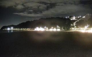 Gdynia plaża - 16-09-2025 20:13