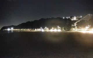Gdynia plaża - 16-09-2025 20:51
