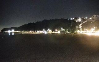Gdynia plaża - 16-09-2025 21:14