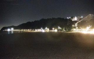 Gdynia plaża - 16-09-2025 21:22