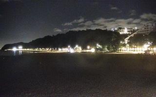Gdynia plaża - 16-09-2025 22:08
