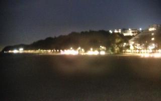 Gdynia plaża - 01-11-2025 16:13