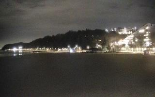 Gdynia plaża - 14-12-2025 22:53