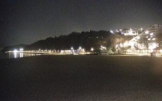 Gdynia plaża - 17-12-2025 23:10